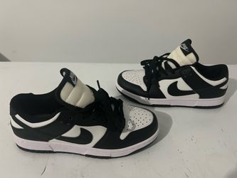 Nike Dunks Low Retro