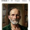 John Wolfe