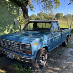1986 Pontiac Fiero on offerup
