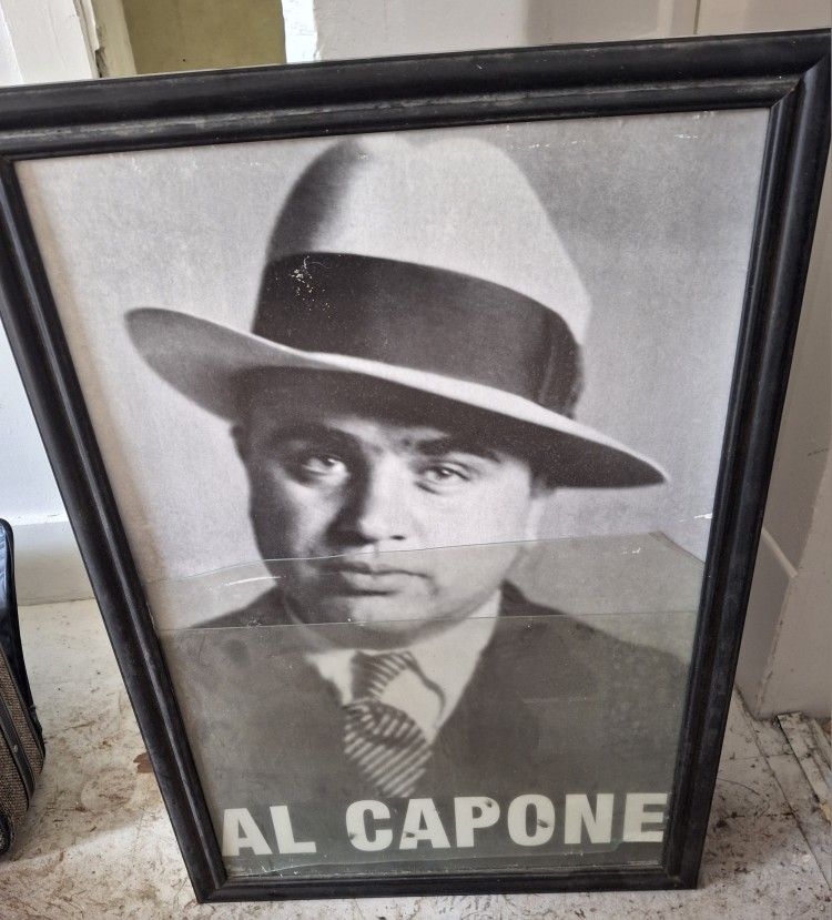 Al Capone
