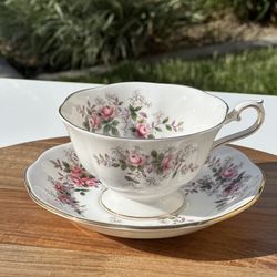 Royal Albert Teacup