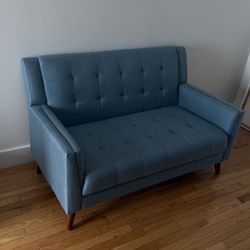 Loveseat Sofa Couch