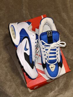 Air Max Triax 96 