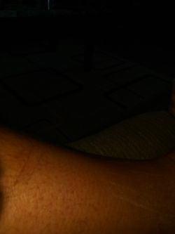 Moving,Painting ,Yard Work,Scrap Removal