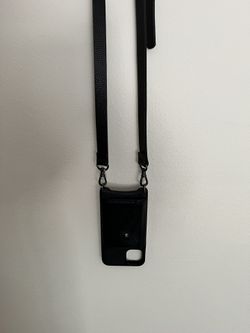 Bandolier For Iphone 11