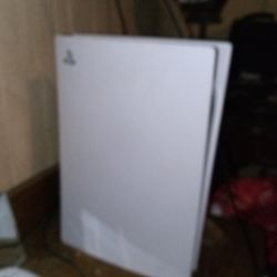 PlayStation5 