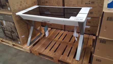Costco Desk