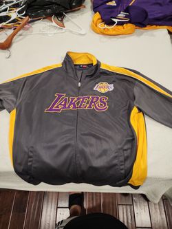 Lakers