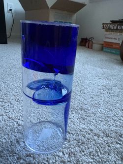 Sensory toy