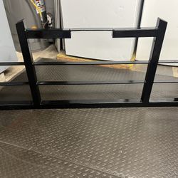 BackRack 