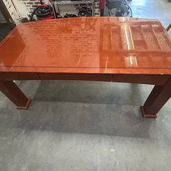 Free Office Table