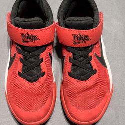 Kids Nike Shoes