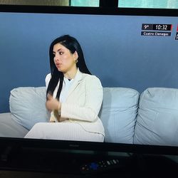 32 ‘ Roku Tv Philips