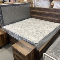 Furniture, Mattress, Boxspring, Bunk, Bed, Bed Frame