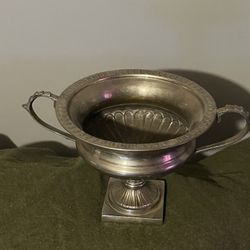 Goblet Or Ch