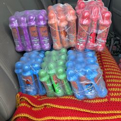Bingo Daubers