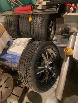 1979 Z28 Camaro