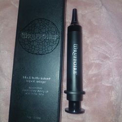 Multiple Truffoire Items