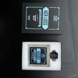 HERLOSS Pheromone Cologne for Men – Top Shelf Fragrance