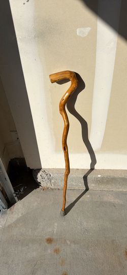 Walking Cane