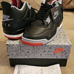  Jordan Retro 4 Bred DMP Gratitude Maniere Dusk Cement OG  Palomino Kobe Bred Grinch Chicago Cherry Playoffs 1 3 4 5 6 7 8 13 12 Reverse DB Balvin