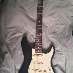  ESP Mirage Electric Guitar