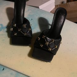 High Heels For Sell
