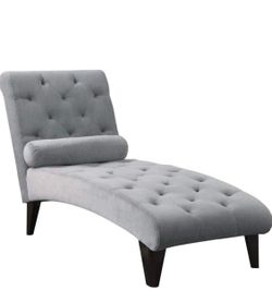 Lounge Chair