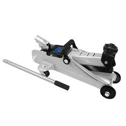 Diehard 2 Ton Floor Jack