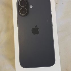 Apple iPhone 17 - nEW