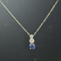 Swarovski Necklaces 