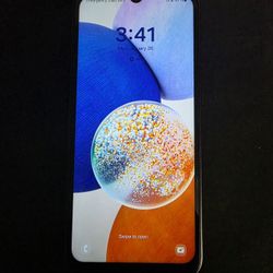 Samsung Galaxy A14 5G