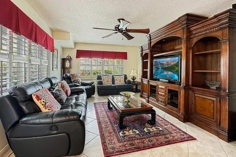 Moving Sale - Everything for Sale