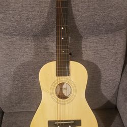 Kids GUITAR