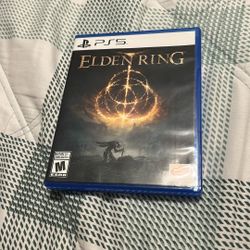 Elden Ring 