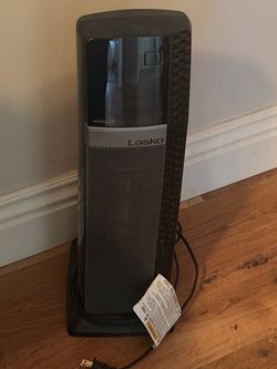 Mini heater