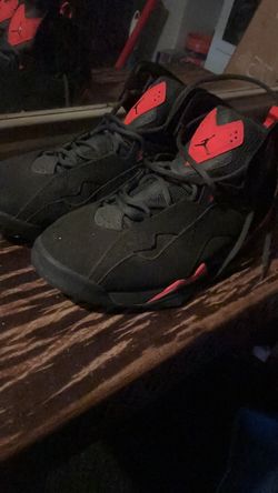 Jordans