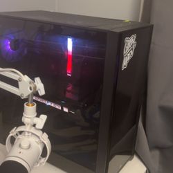 Pc Sale