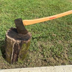 Vintage Craftsman “Big C”