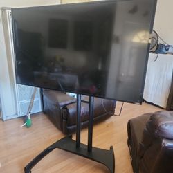 Television Grande
