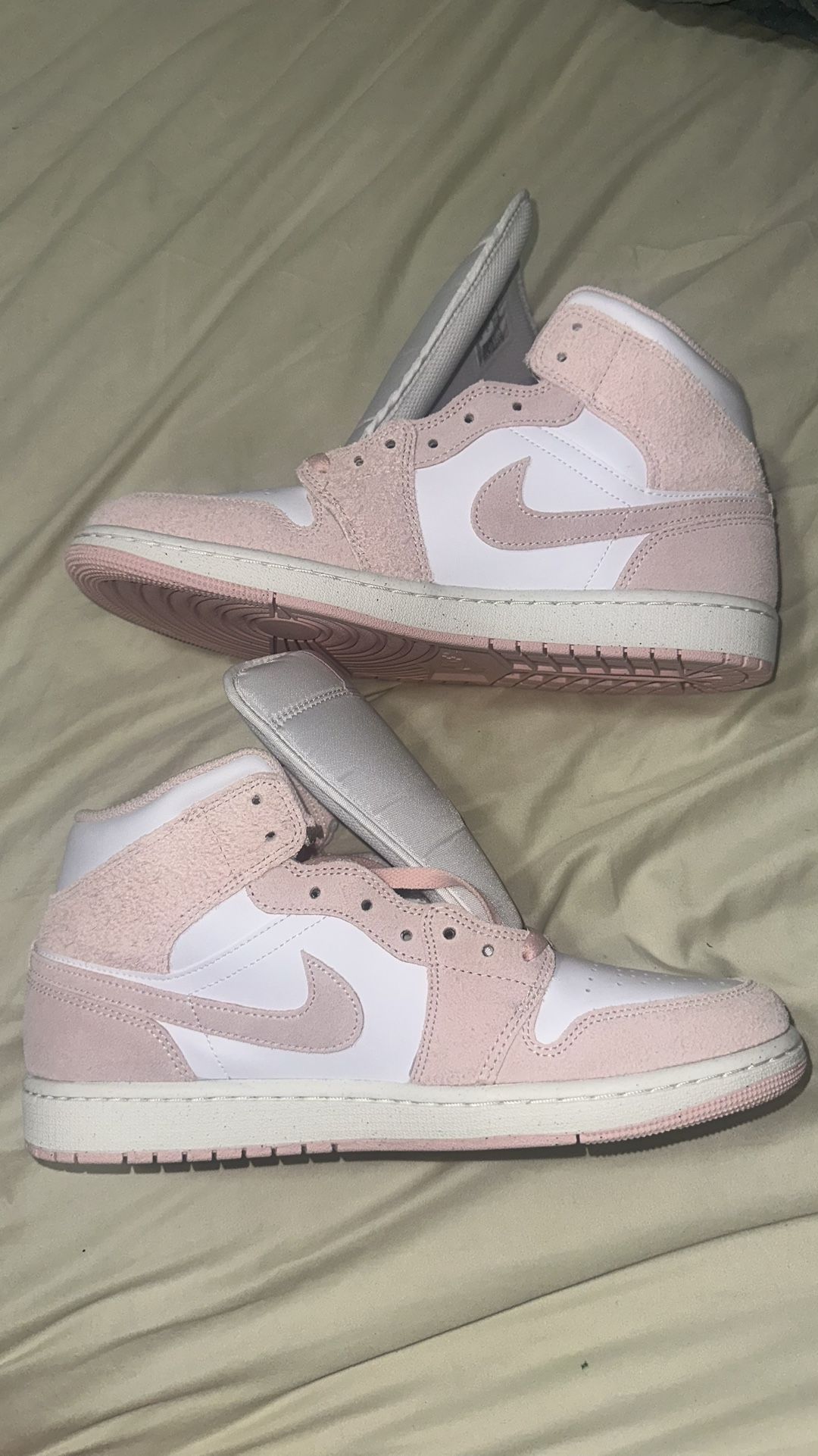 Jordan 1
