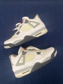 men’s size 11