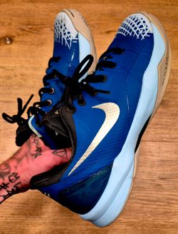 Nike Kobe Venomenon 4 Size 11