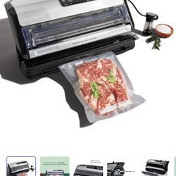 Foodsaver