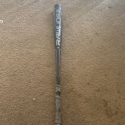 Rawling Velo 34in -3