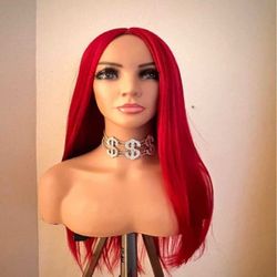 personal southern Authentic Beauty with Human Hair Wigs - Style and Adaptability