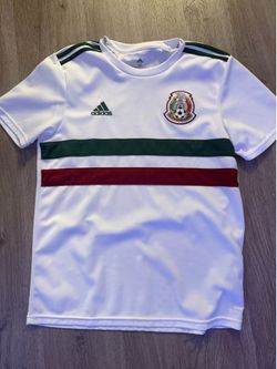 Mexico jersey