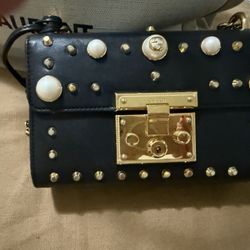 Authentic Gucci
