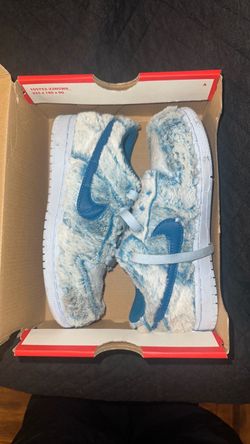 Kids shoes (girls)