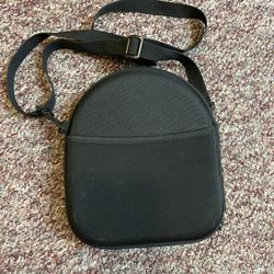 Bose Headphone Case 